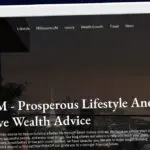 Publish Guest Post on make1m.us