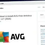 Publish Guest Post on maximumpcguides.com