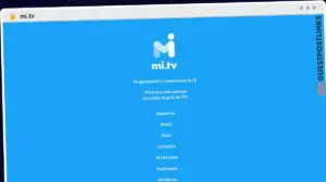 Publish Guest Post on mi.tv