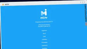 Publish Guest Post on mi.tv