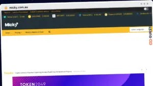 Publish Guest Post on micky.com.au