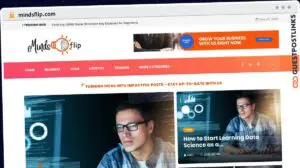 Publish Guest Post on mindsflip.com