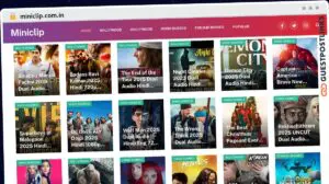 Publish Guest Post on miniclip.com.in