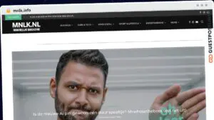 Publish Guest Post on mnlk.info