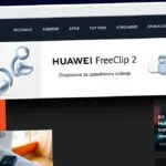 Publish Guest Post on mob.hr