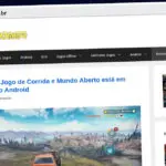 Publish Guest Post on mobilegamer.com.br