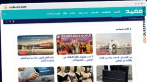 Publish Guest Post on mofeeed.com