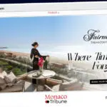 Publish Guest Post on monaco-tribune.com