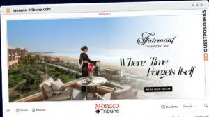 Publish Guest Post on monaco-tribune.com
