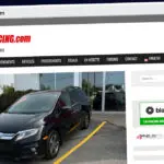 Publish Guest Post on montrealracing.com