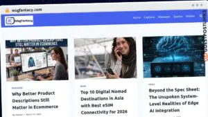 Publish Guest Post on msgfantacy.com