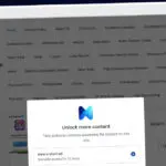 Publish Guest Post on multischolar.com