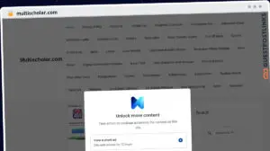 Publish Guest Post on multischolar.com
