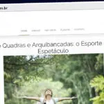 Publish Guest Post on mundoecologia.com.br