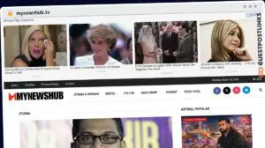 Publish Guest Post on mynewshub.tv