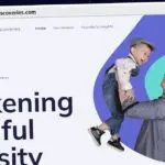 Publish Guest Post on myyouthfulminddiscoveries.com
