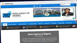 Publish Guest Post on nannews.ng