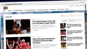 Publish Guest Post on neosportsinsiders.com