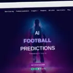 Publish Guest Post on nerdytips.com