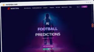 Publish Guest Post on nerdytips.com