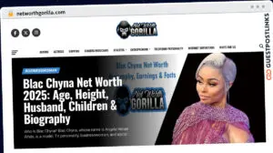Publish Guest Post on networthgorilla.com