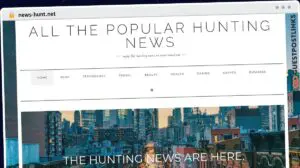 Publish Guest Post on news-hunt.net