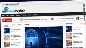 Publish Guest Post on newspublish.co.uk