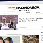 Publish Guest Post on novaekonomija.rs
