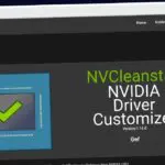 Publish Guest Post on nvcleanstall.org