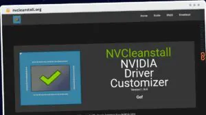 Publish Guest Post on nvcleanstall.org