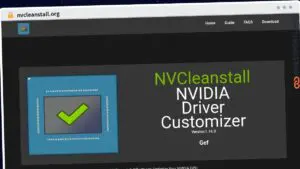 Publish Guest Post on nvcleanstall.org