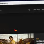 Publish Guest Post on observatoriodocinema.com.br