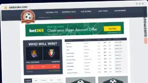 Publish Guest Post on oddstake.com