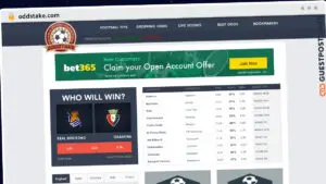 Publish Guest Post on oddstake.com