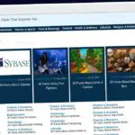 Publish Guest Post on ohmyfacts.com