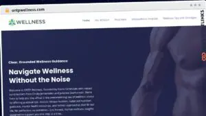 Publish Guest Post on ontpwellness.com