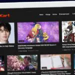 Publish Guest Post on otakukart.com