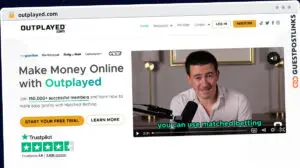 Publish Guest Post on outplayed.com