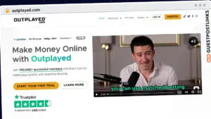 Publish Guest Post on outplayed.com