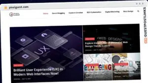 Publish Guest Post on pixelguest.com