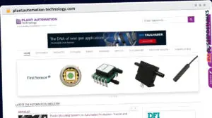 Publish Guest Post on plantautomation-technology.com