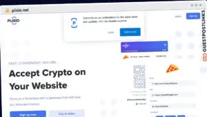 Publish Guest Post on plisio.net