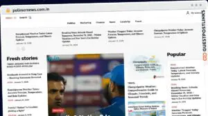 Publish Guest Post on polimernews.com.in