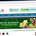 Publish Guest Post on pressafrik.com