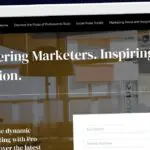 Publish Guest Post on probuzzbase.com