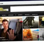 Publish Guest Post on punchdrunkcritics.com