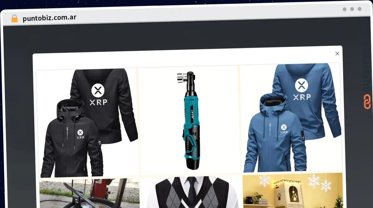 Publish Guest Post on puntobiz.com.ar