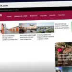 Publish Guest Post on queensnewsnetwork.com