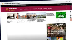 Publish Guest Post on queensnewsnetwork.com