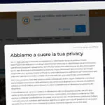 Publish Guest Post on ragusaoggi.it